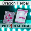 Dragon Herbal 32